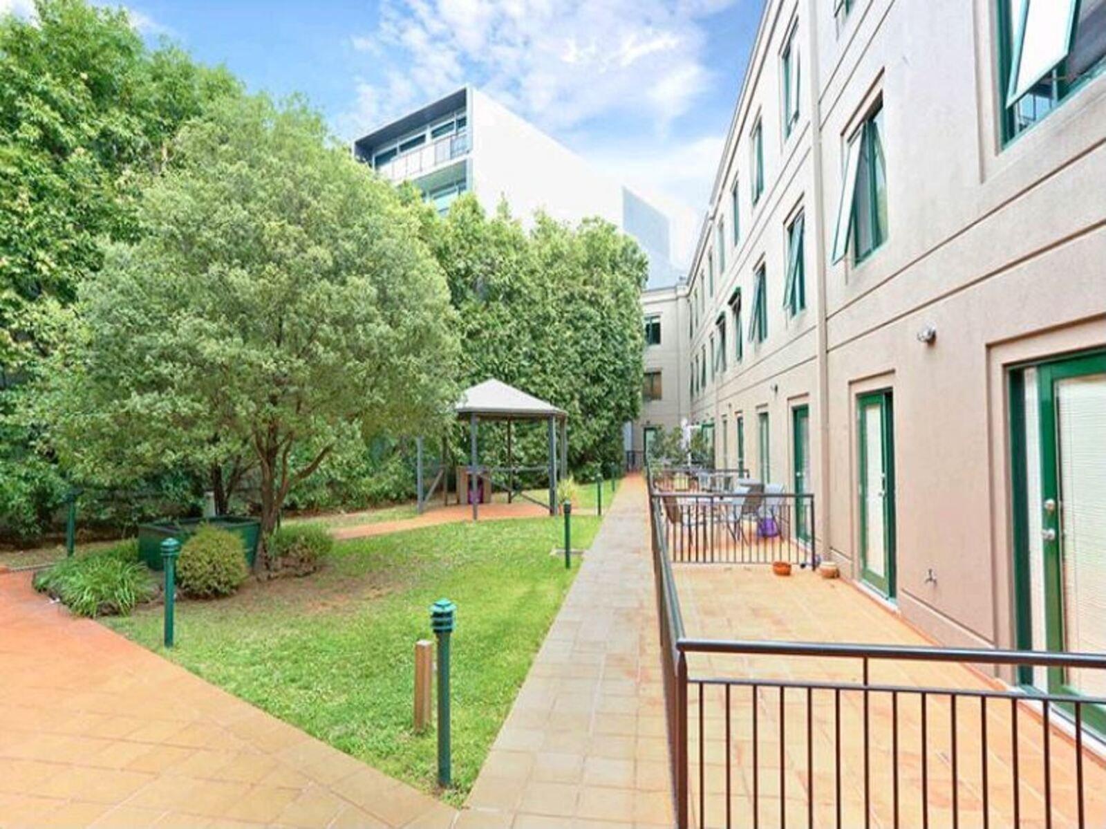 3/1495 Malvern Road, Glen Iris, 3146