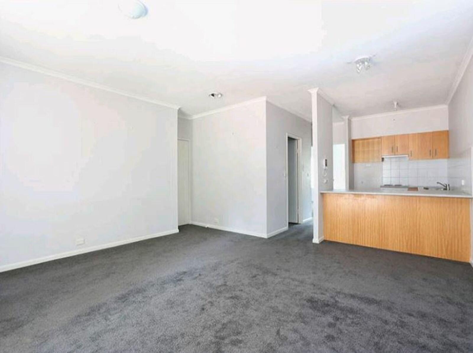 3/1495 Malvern Road, Glen Iris, 3146