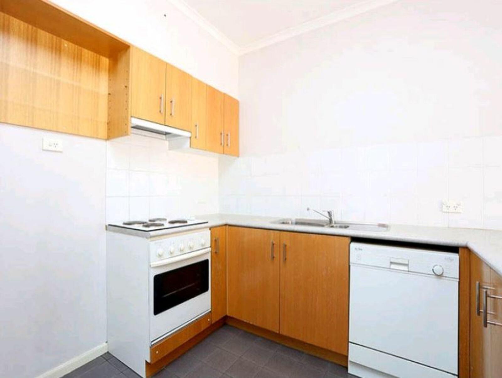 3/1495 Malvern Road, Glen Iris, 3146