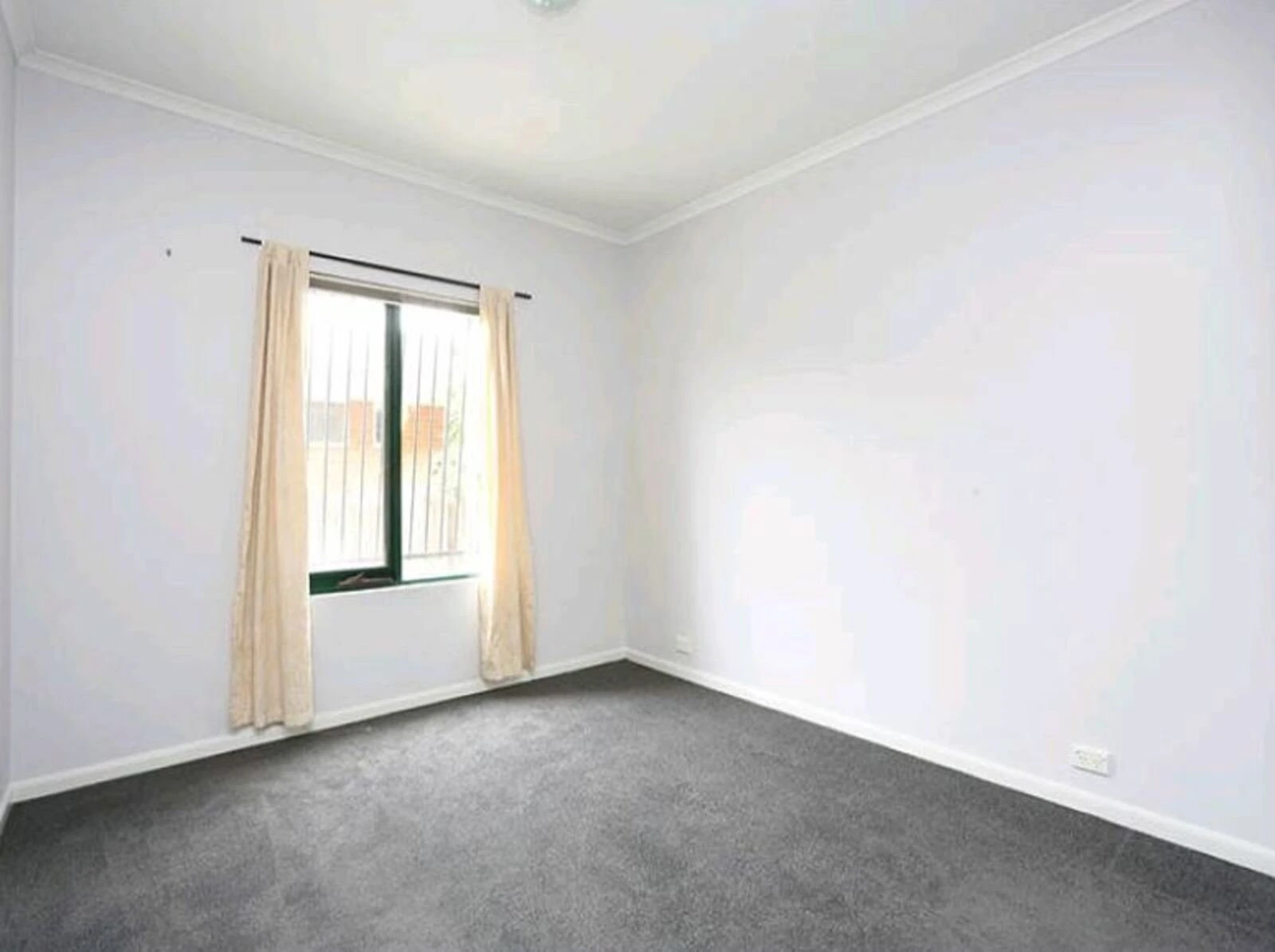 3/1495 Malvern Road, Glen Iris, 3146
