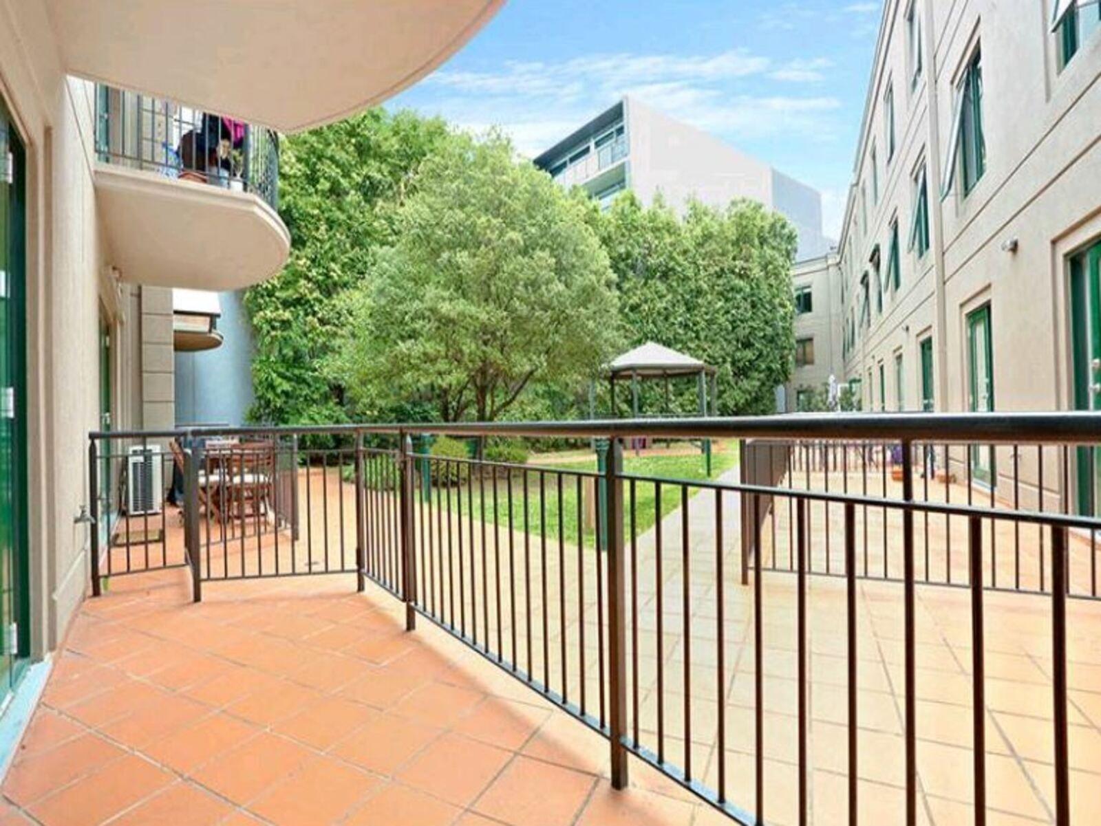 3/1495 Malvern Road, Glen Iris, 3146