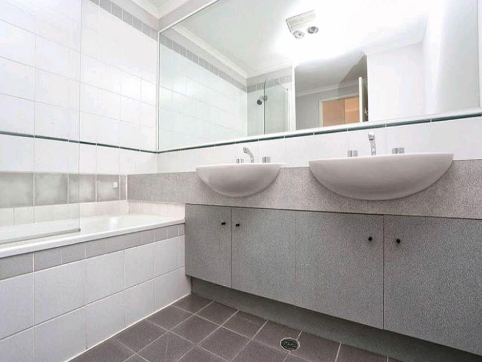 3/1495 Malvern Road, Glen Iris, 3146