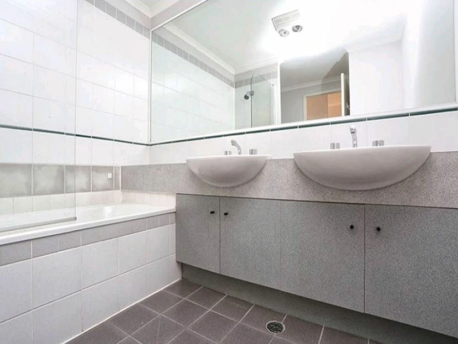 3/1495 Malvern Road, Glen Iris, 3146