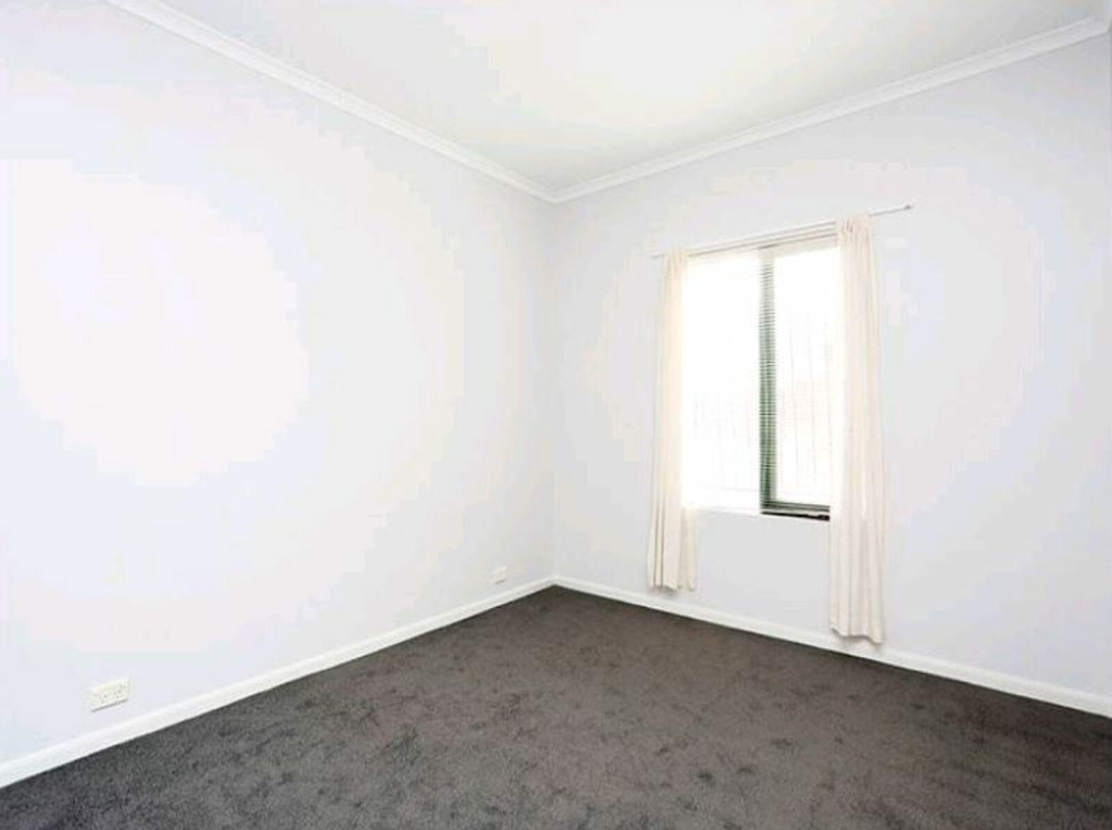 3/1495 Malvern Road, Glen Iris, 3146