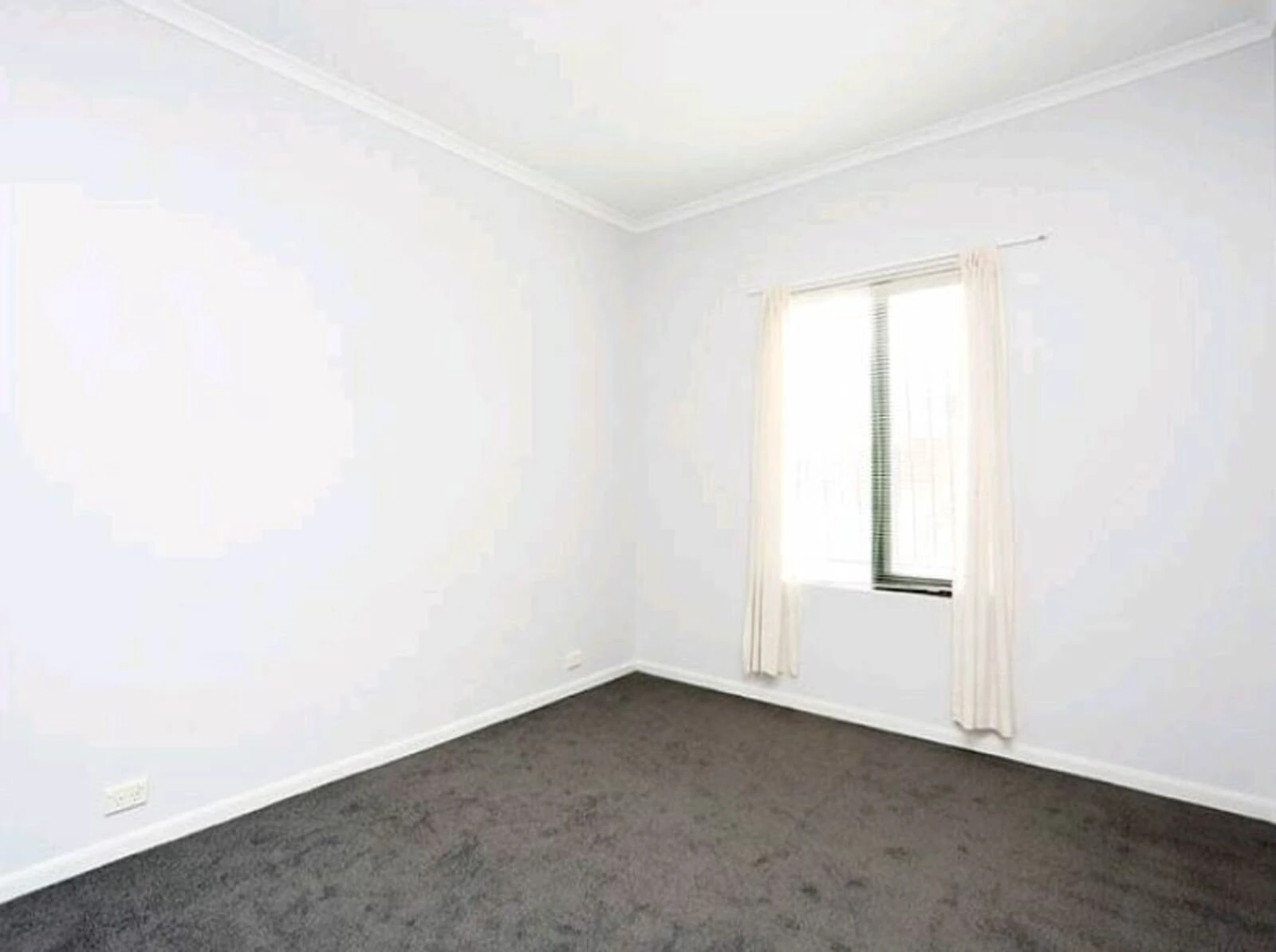 3/1495 Malvern Road, Glen Iris, 3146