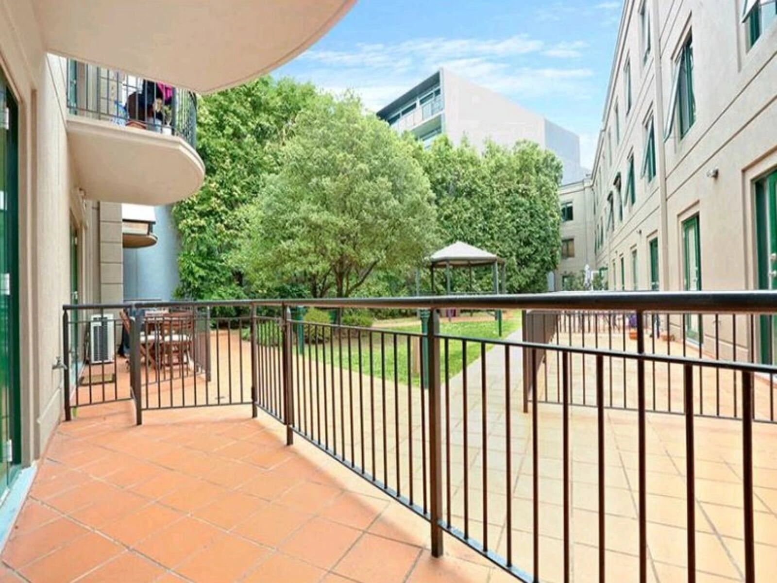 3/1495 Malvern Road, Glen Iris, 3146
