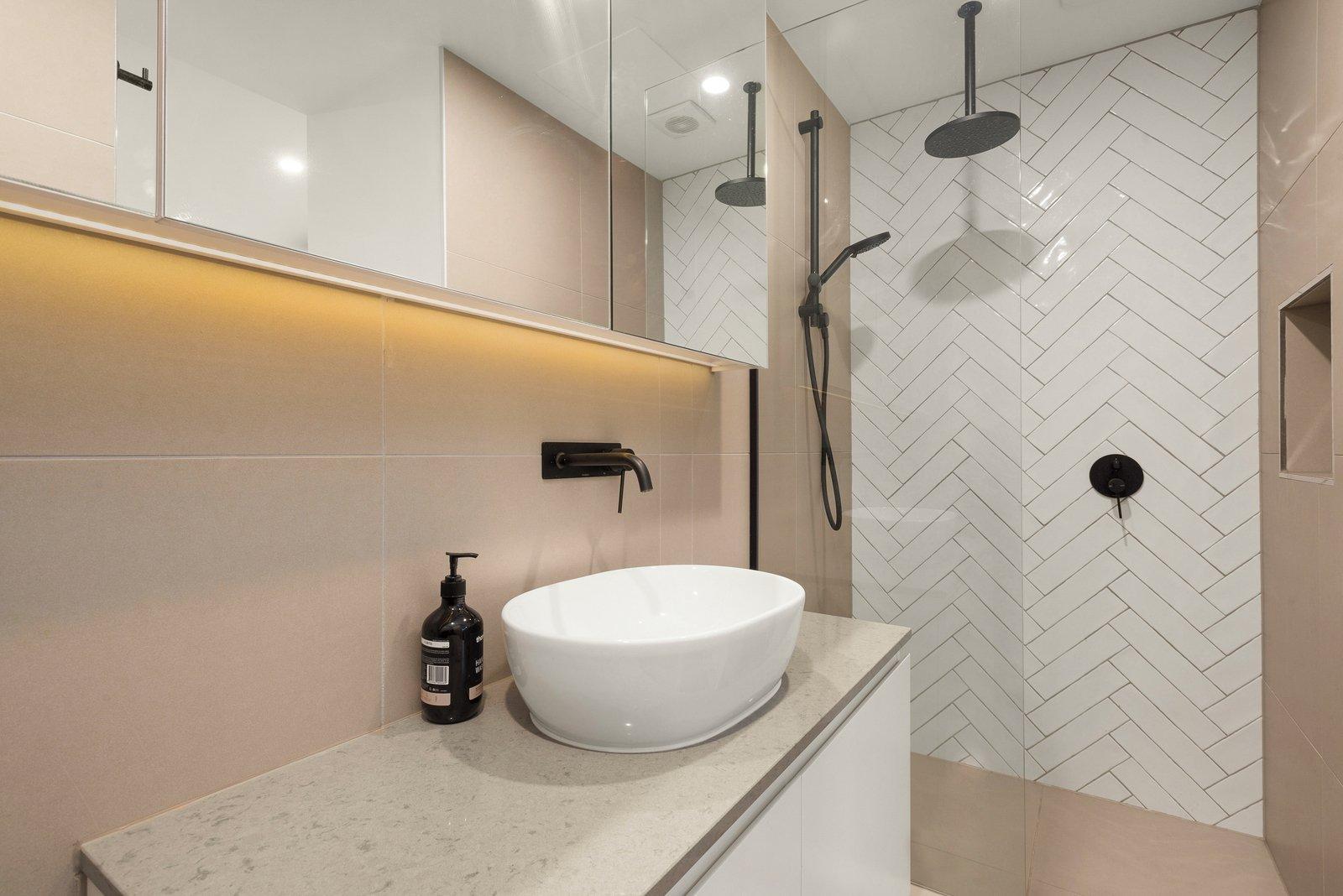3/140 Hotham Street, St Kilda East, 3183