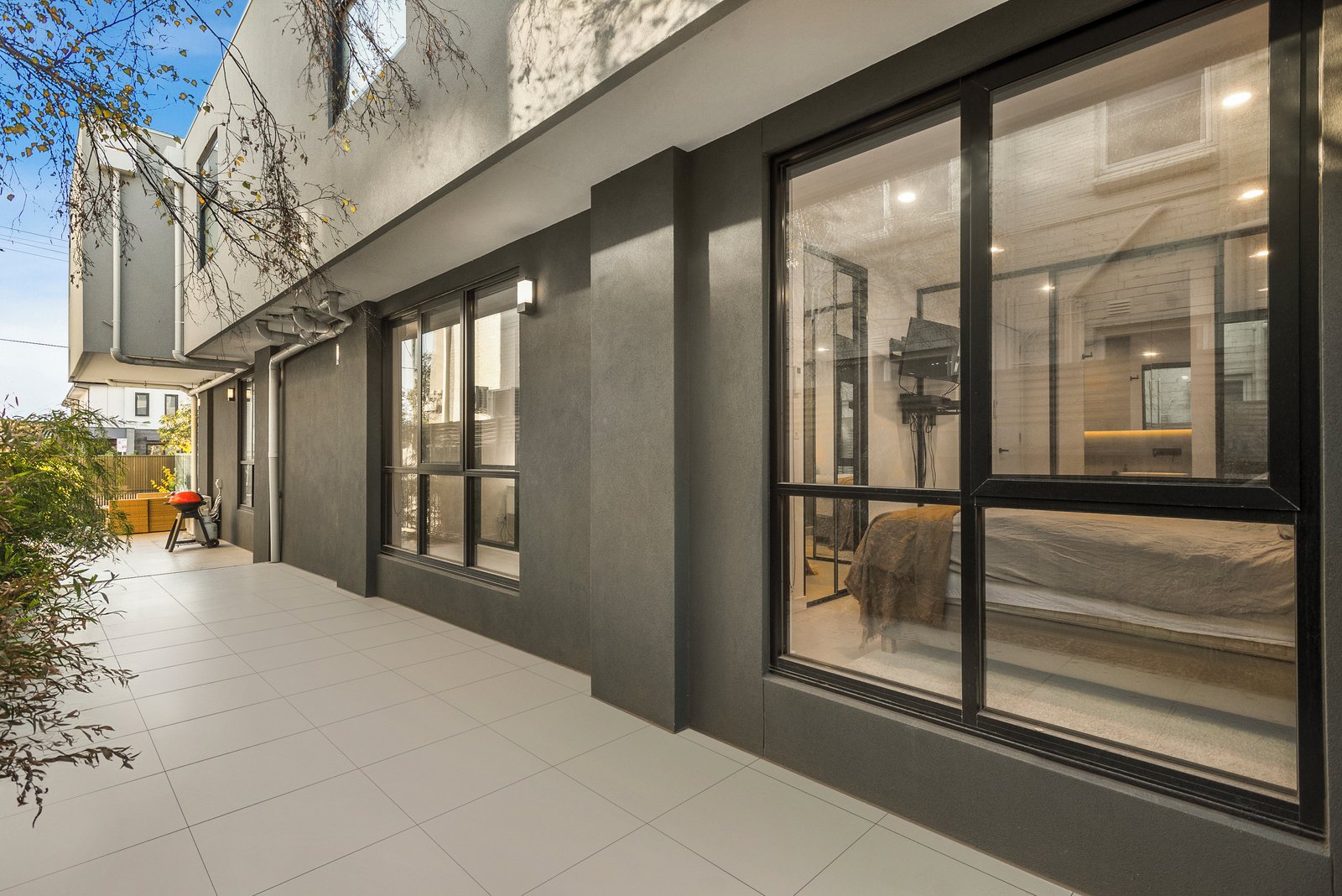 3/140 Hotham Street, St Kilda East, 3183