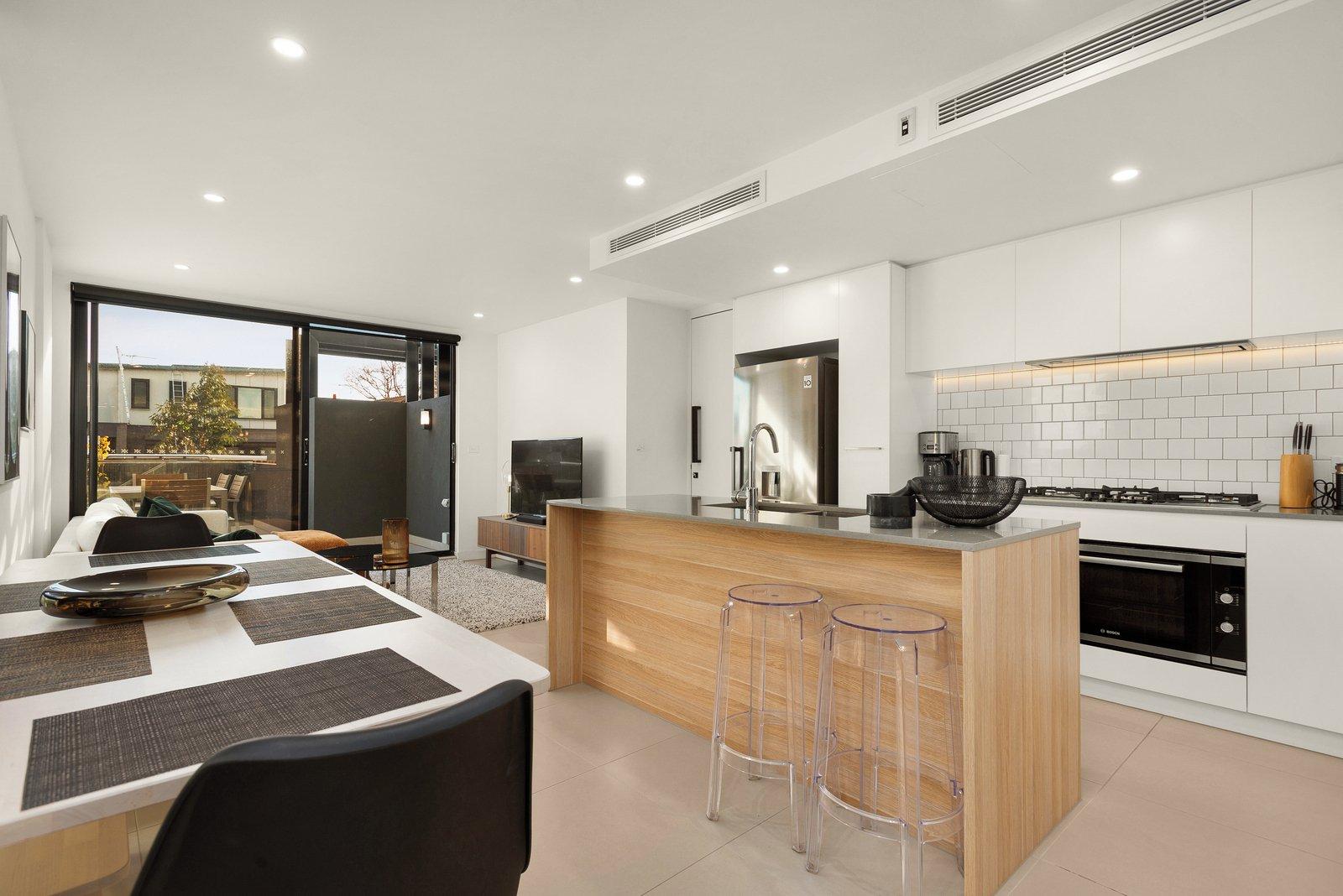 3/140 Hotham Street, St Kilda East, 3183