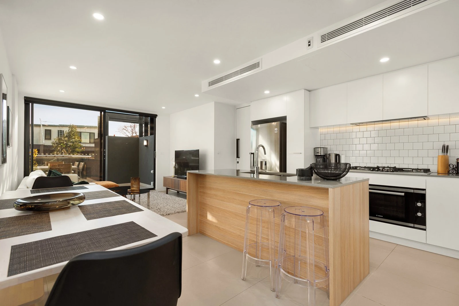 3/140 Hotham Street, St Kilda East, 3183