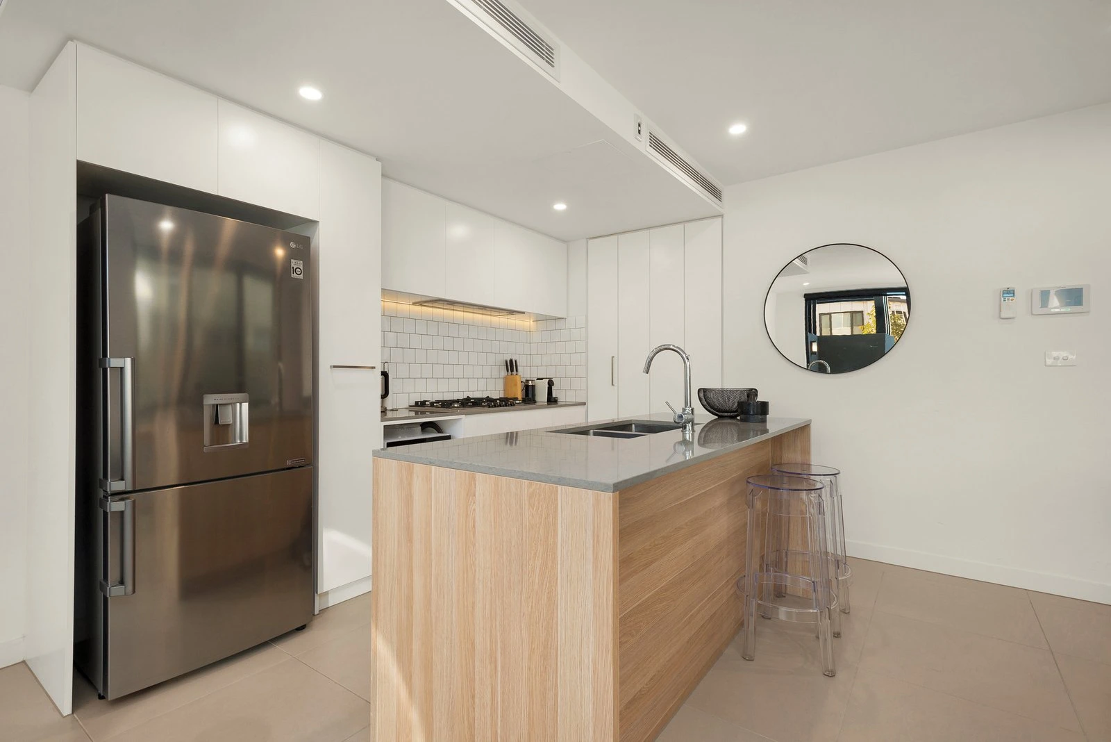 3/140 Hotham Street, St Kilda East, 3183