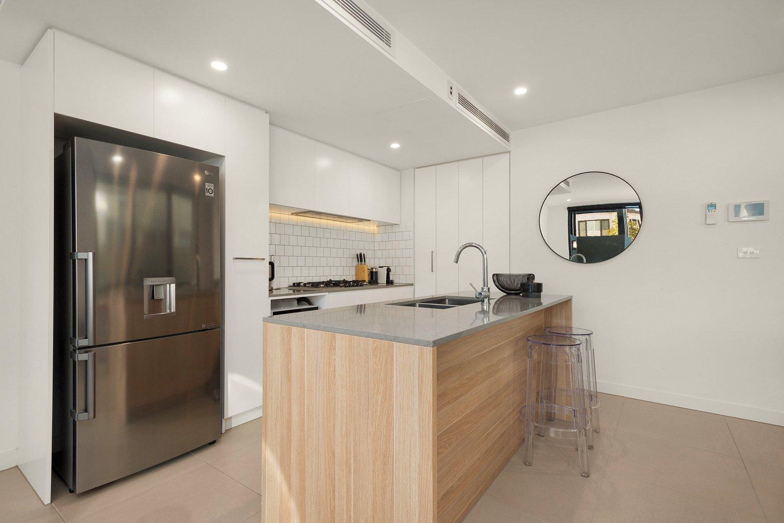 3/140 Hotham Street, St Kilda East, 3183