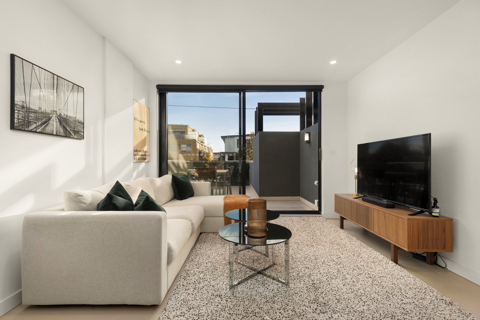 3/140 Hotham Street, St Kilda East, 3183