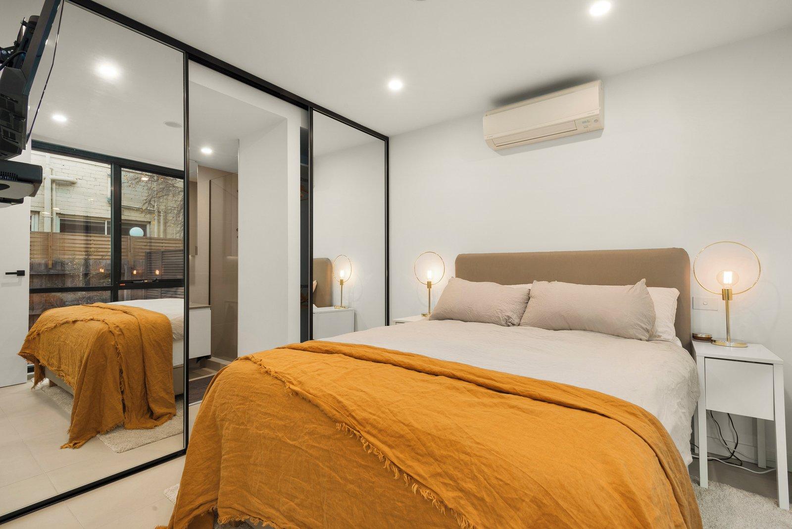 3/140 Hotham Street, St Kilda East, 3183