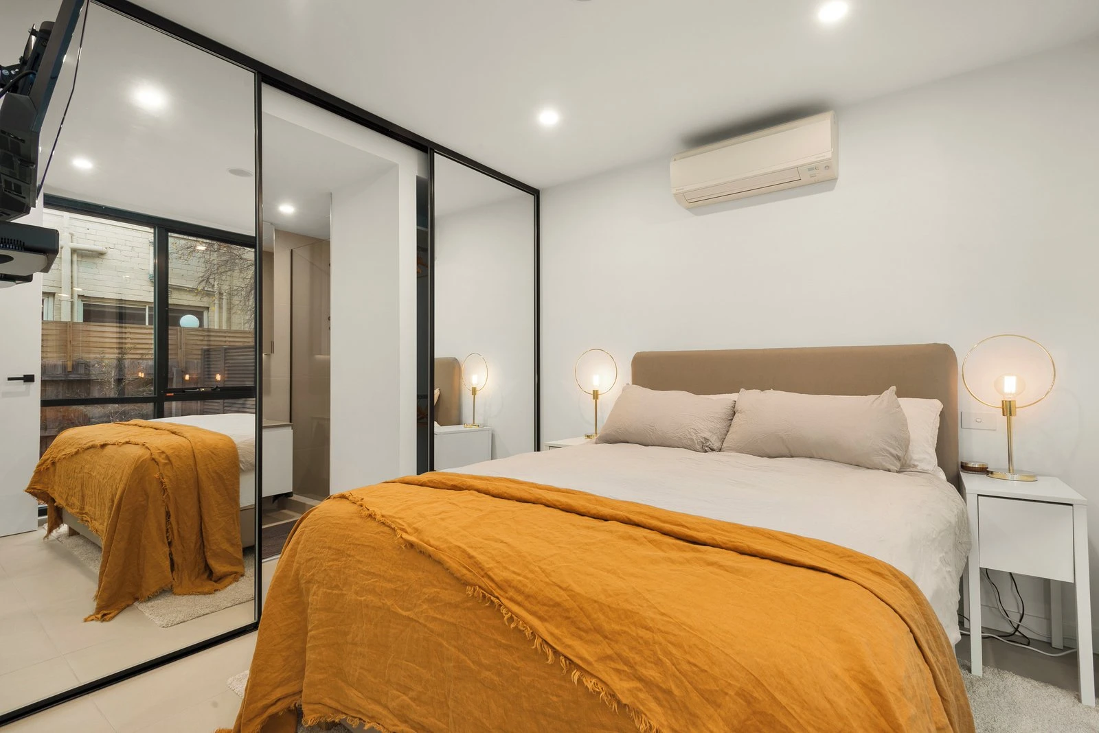 3/140 Hotham Street, St Kilda East, 3183