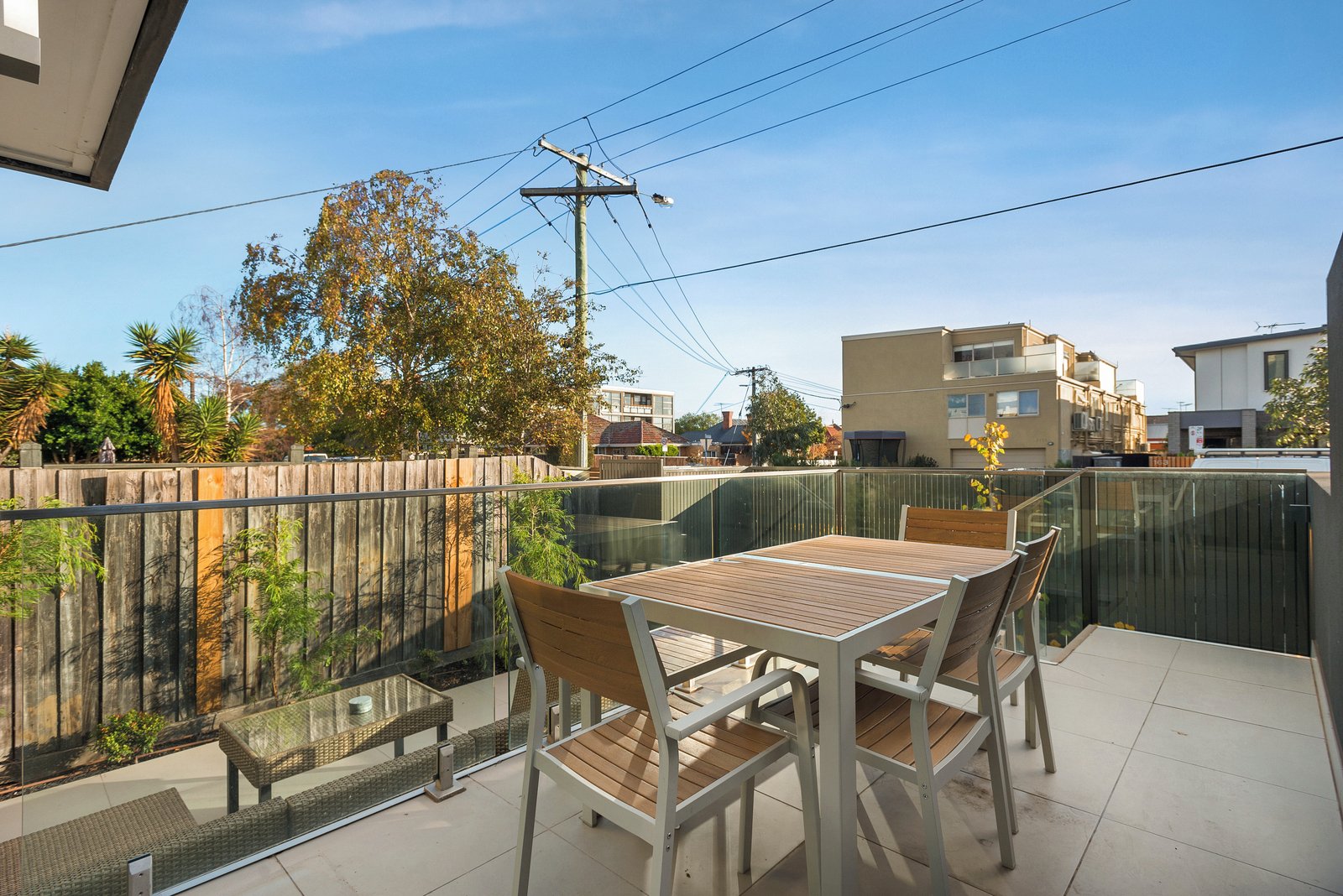3/140 Hotham Street, St Kilda East, 3183
