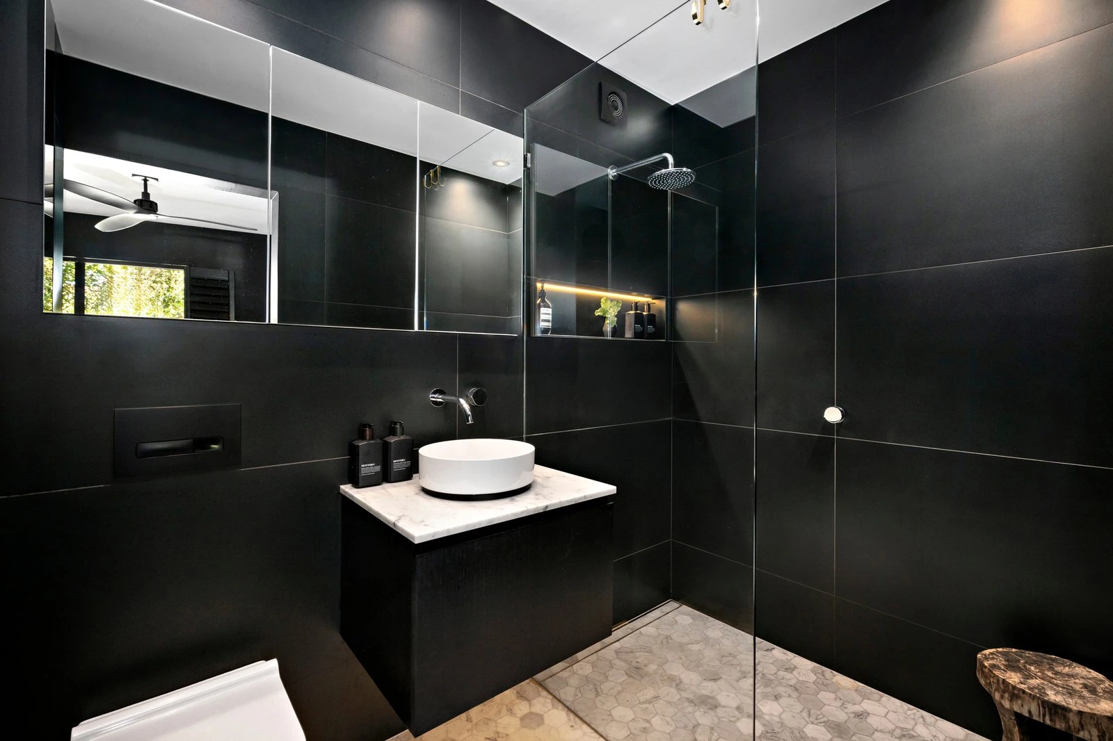 3/143 Canterbury Road, Middle Park, 3206
