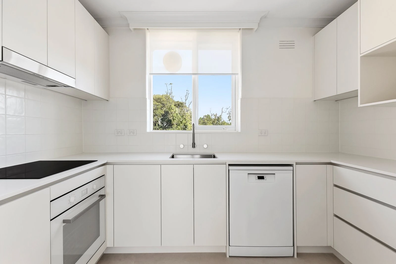 31/43 Grandview Grove, Prahran, 3181