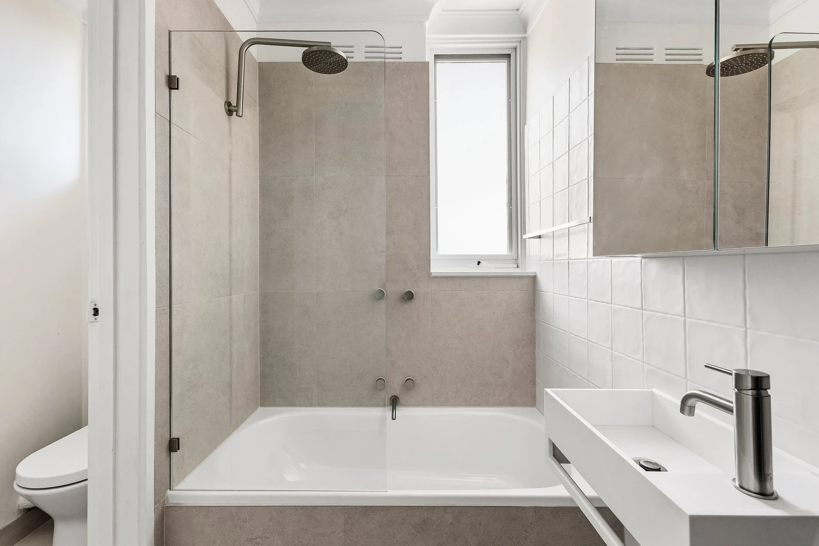 31/43 Grandview Grove, Prahran, 3181