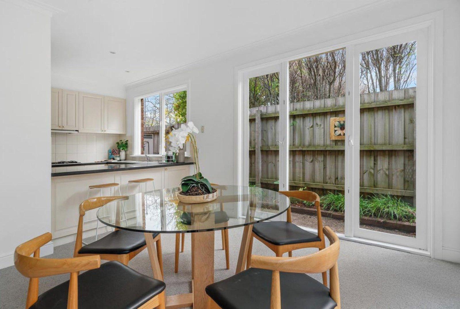 3/152 Burke Road, Glen Iris, 3146