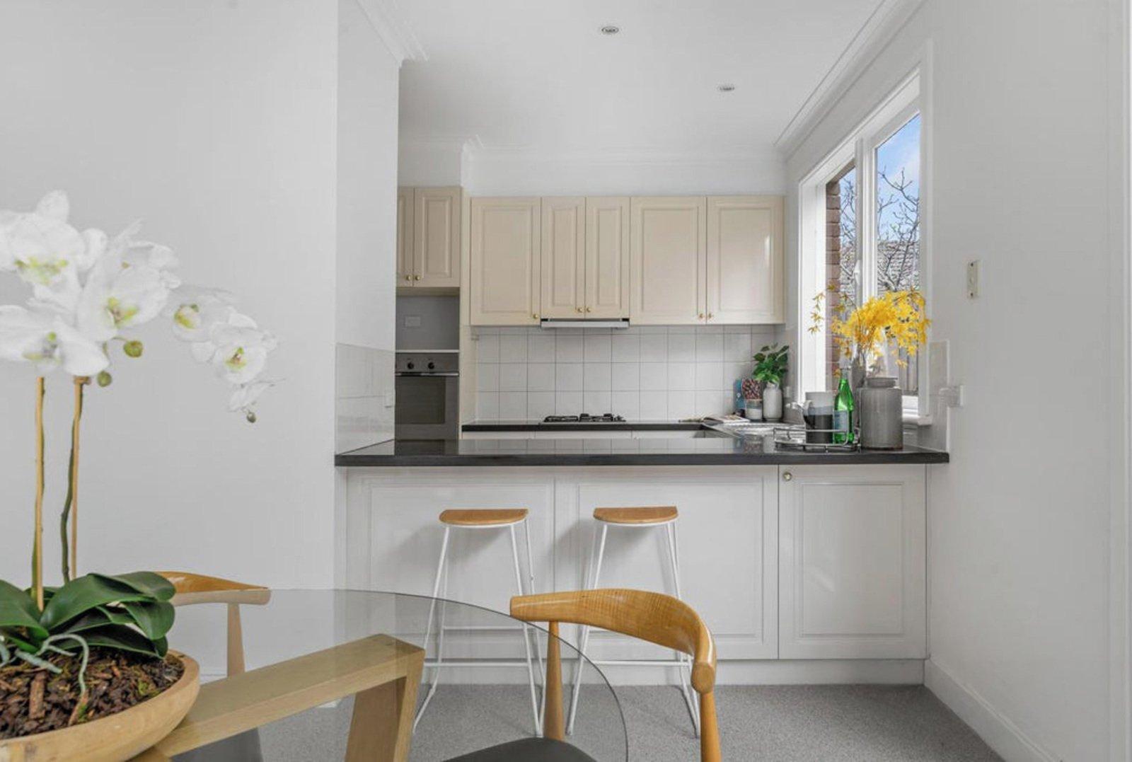 3/152 Burke Road, Glen Iris, 3146