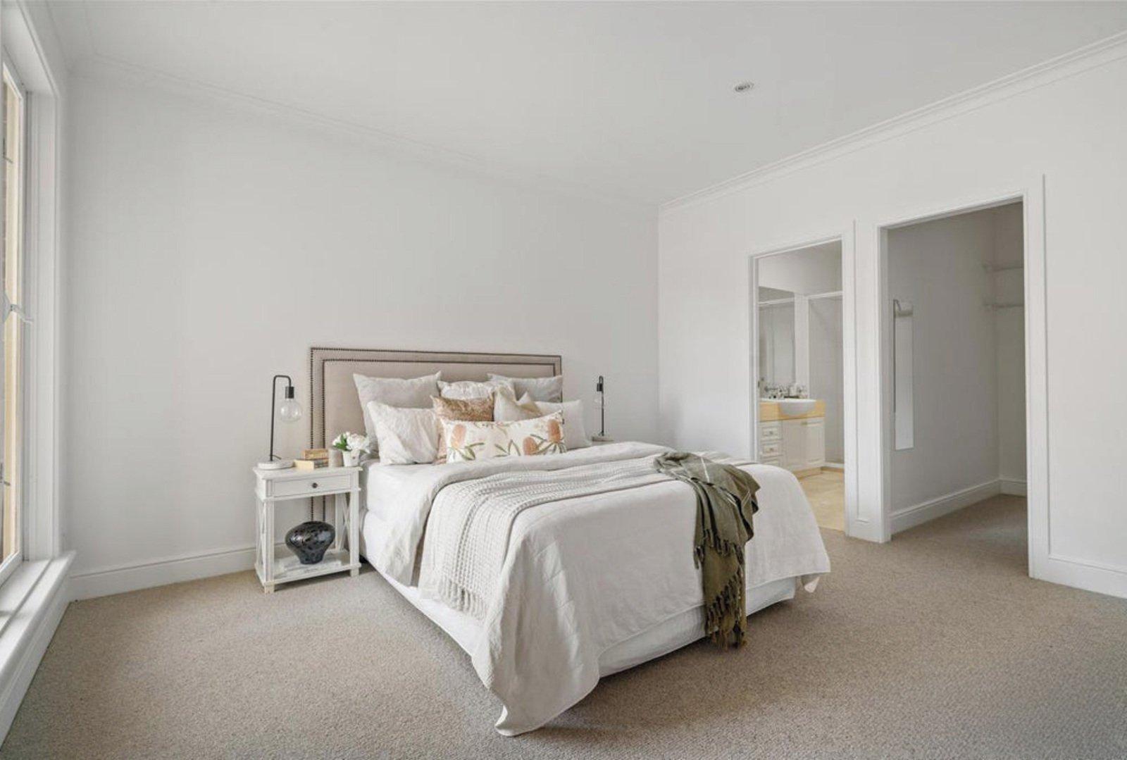 3/152 Burke Road, Glen Iris, 3146