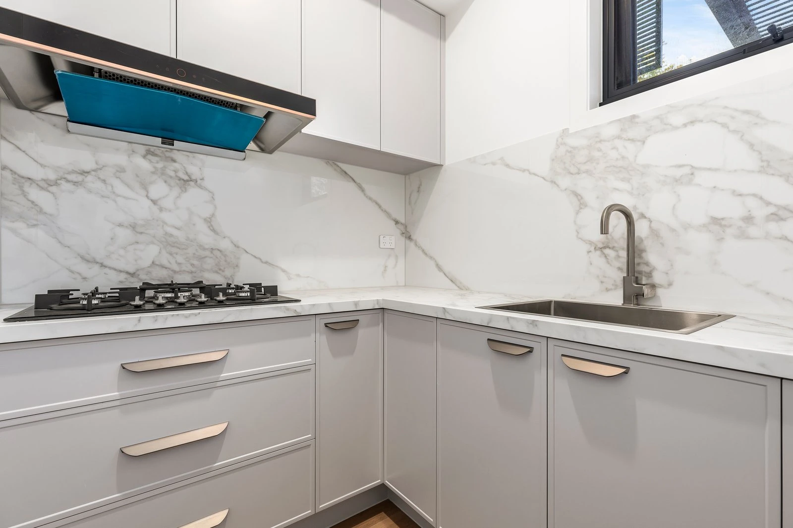 3/160 Balwyn Road, Balwyn, Vic