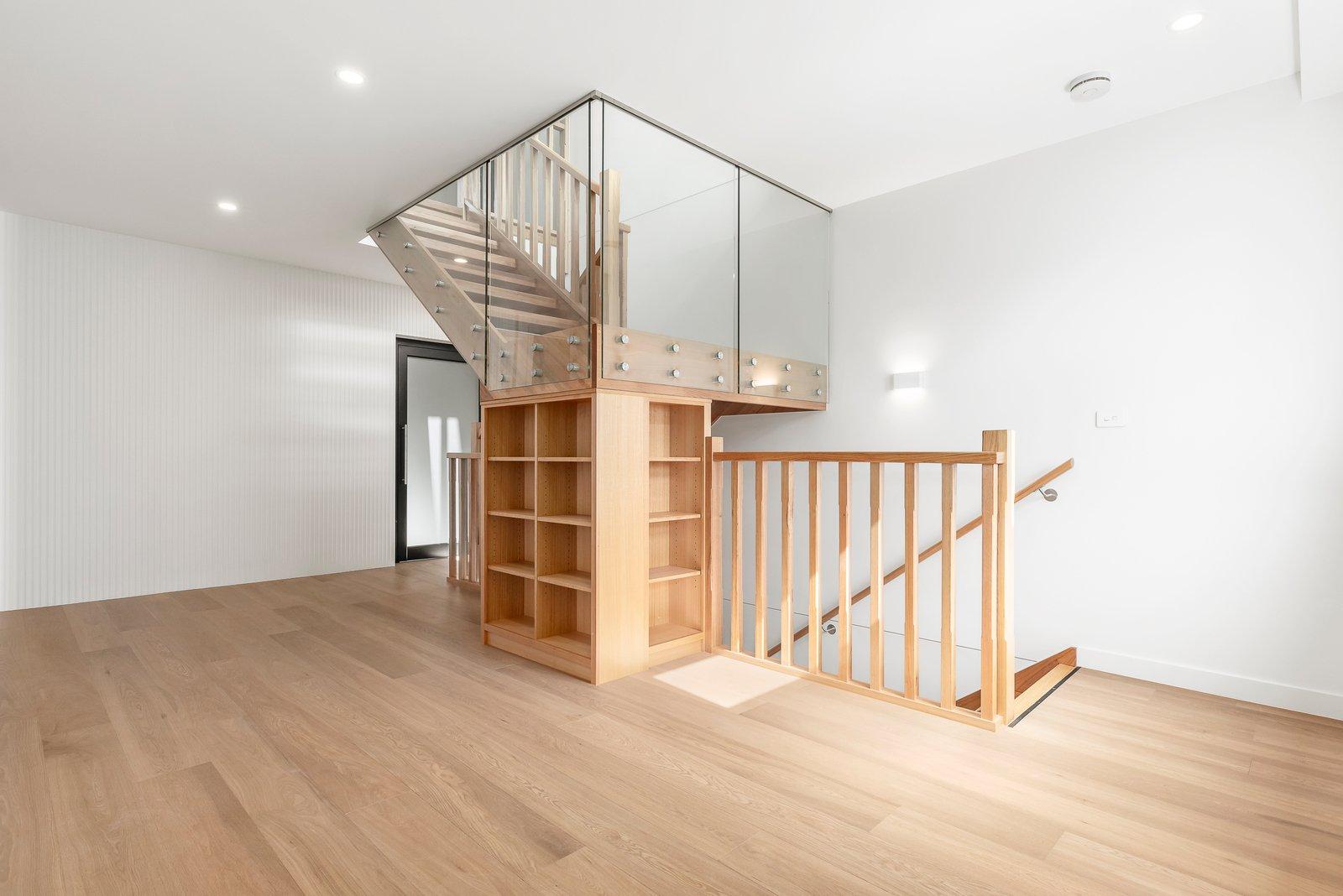 3/160 Balwyn Road, Balwyn, Vic