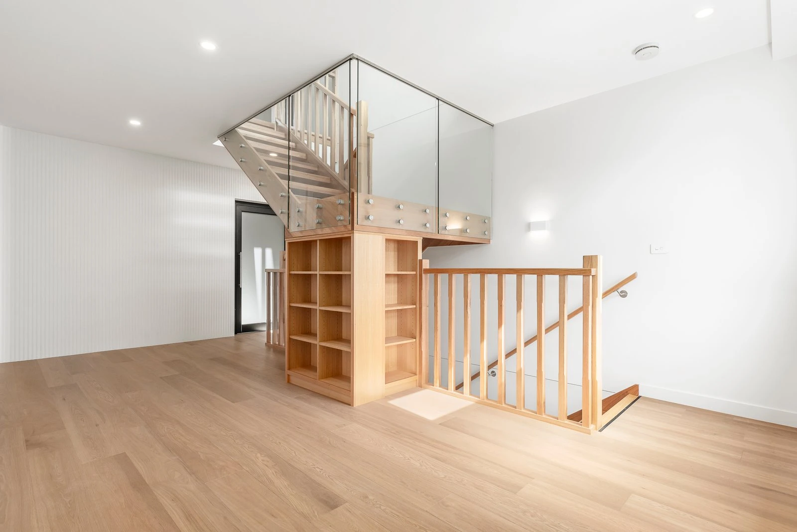 3/160 Balwyn Road, Balwyn, Vic