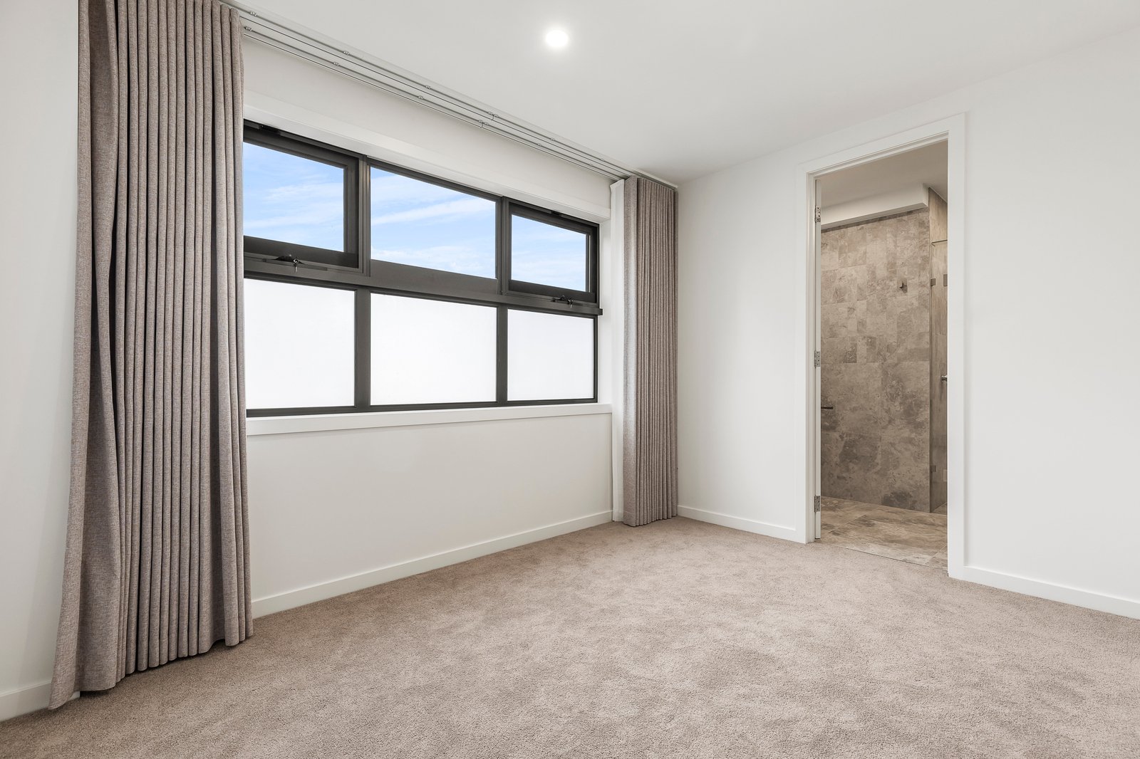 3/160 Balwyn Road, Balwyn, Vic