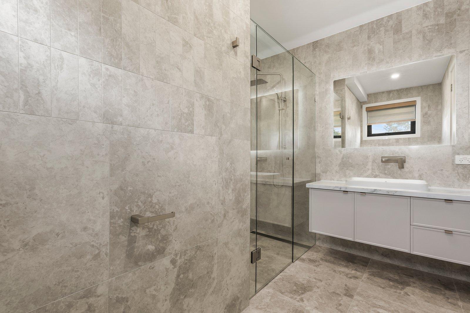3/160 Balwyn Road, Balwyn, Vic