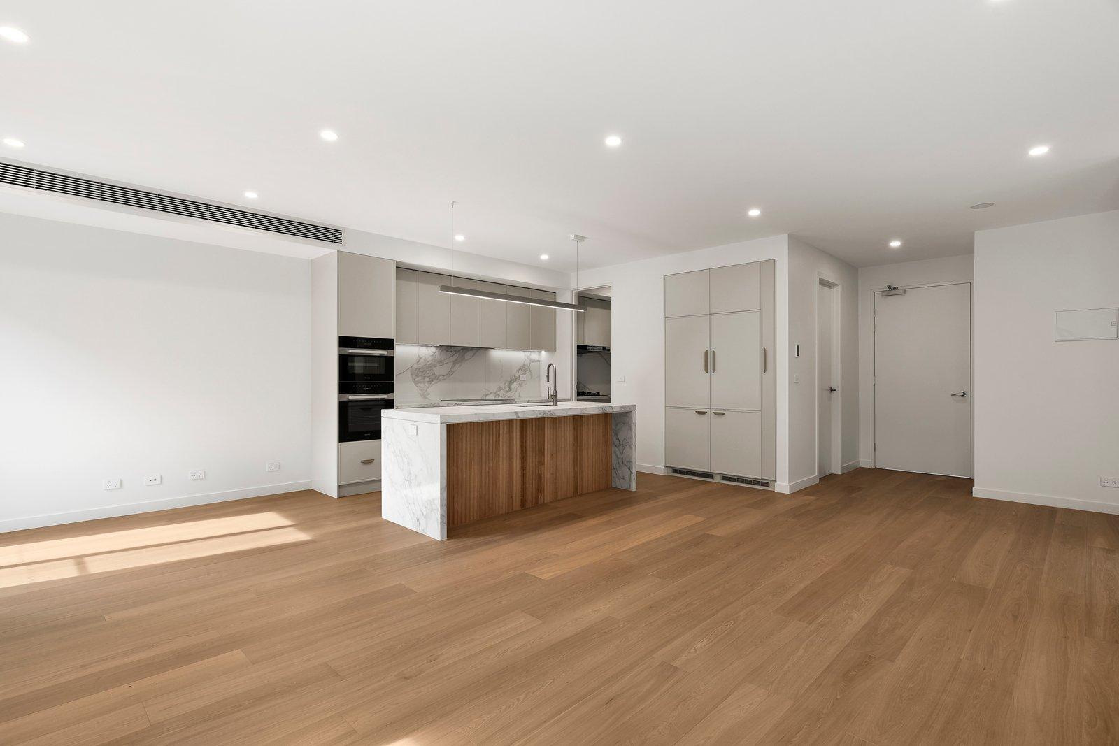 3/160 Balwyn Road, Balwyn, Vic