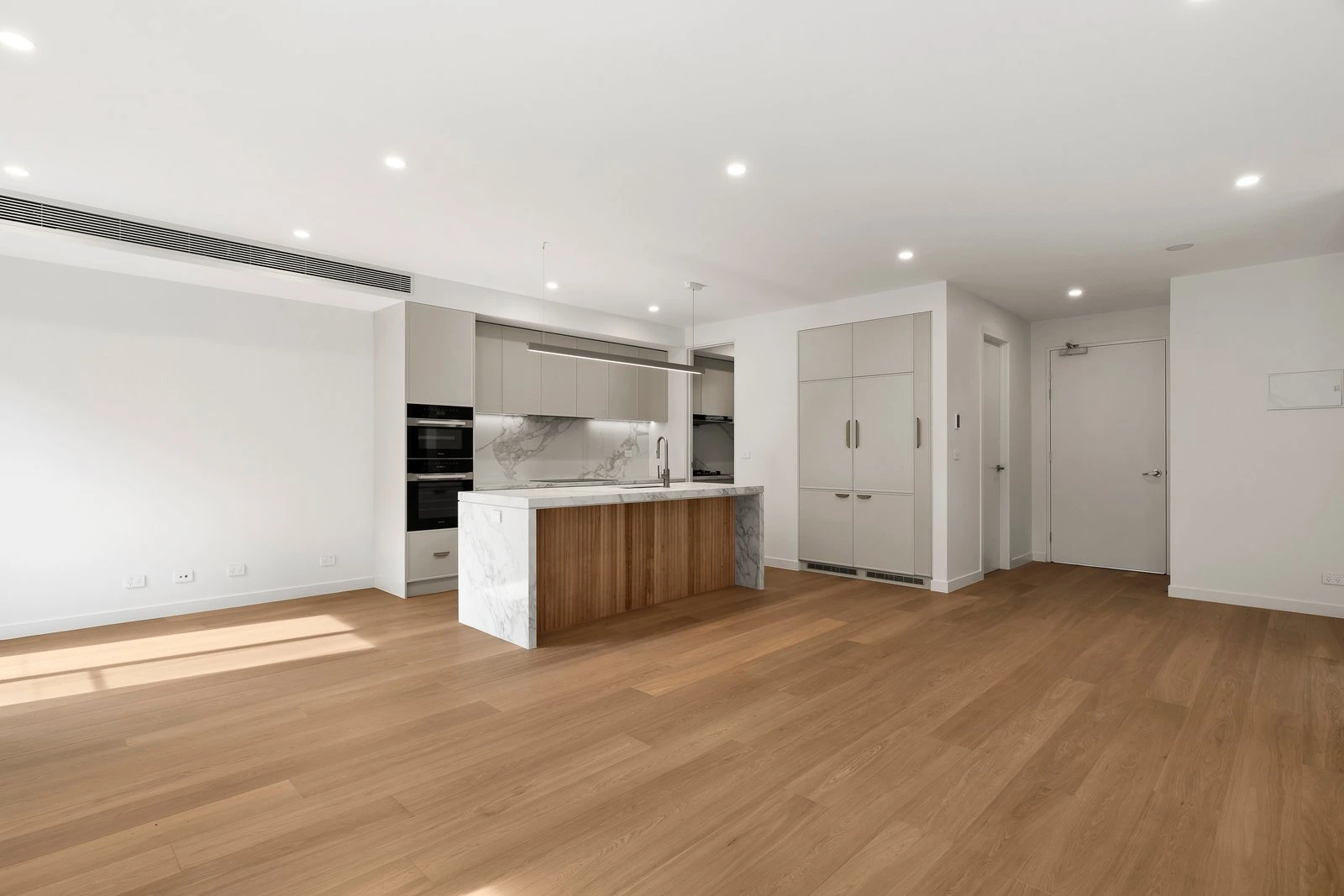 3/160 Balwyn Road, Balwyn, Vic