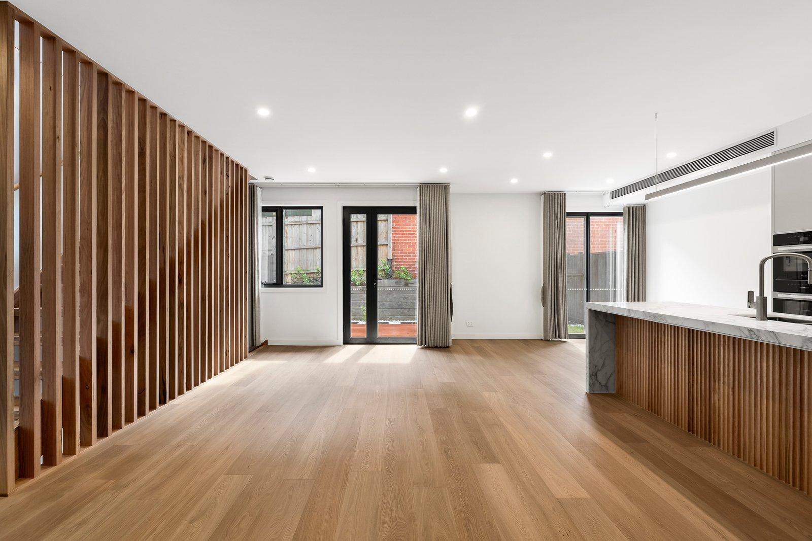 3/160 Balwyn Road, Balwyn, Vic