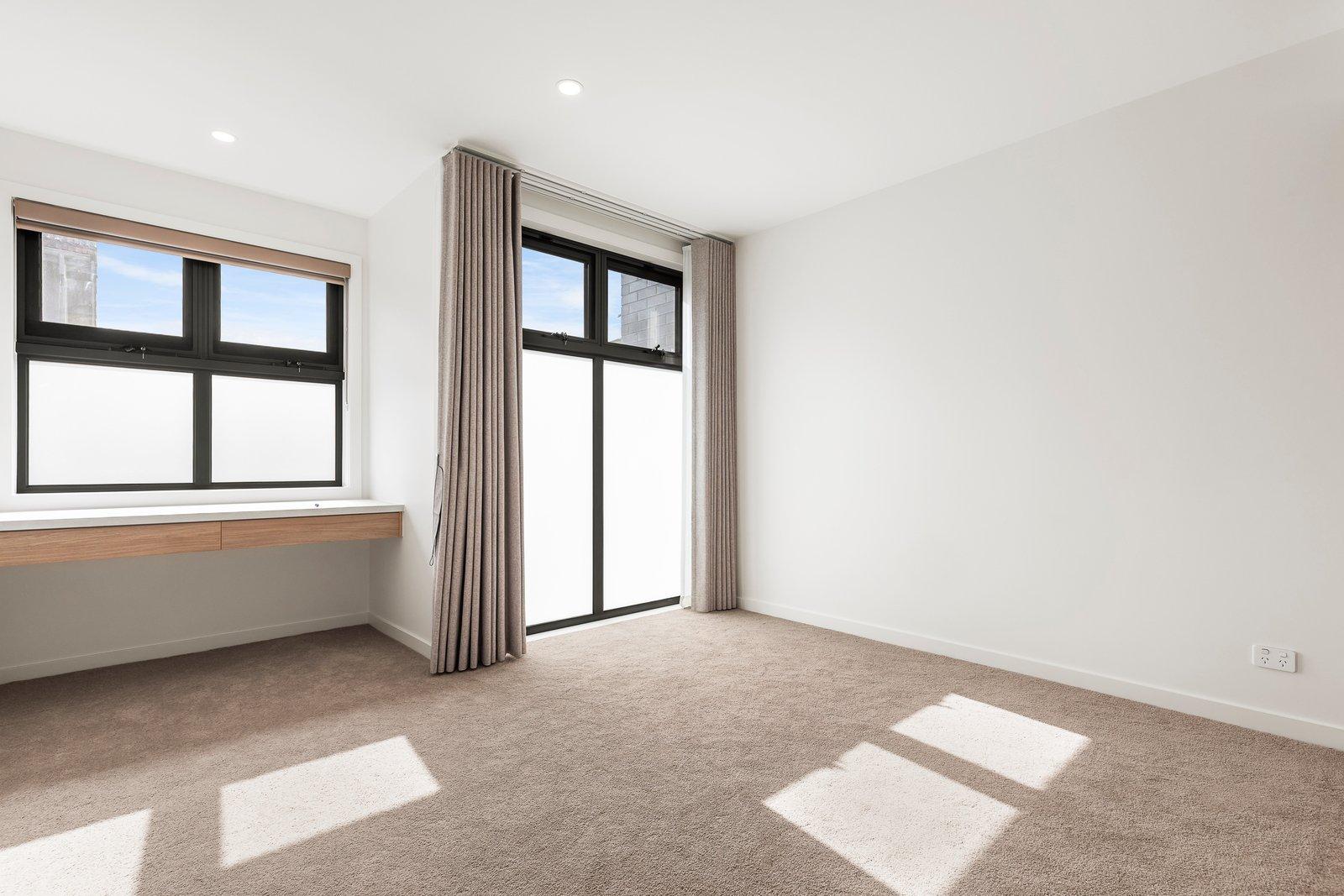 3/160 Balwyn Road, Balwyn, Vic