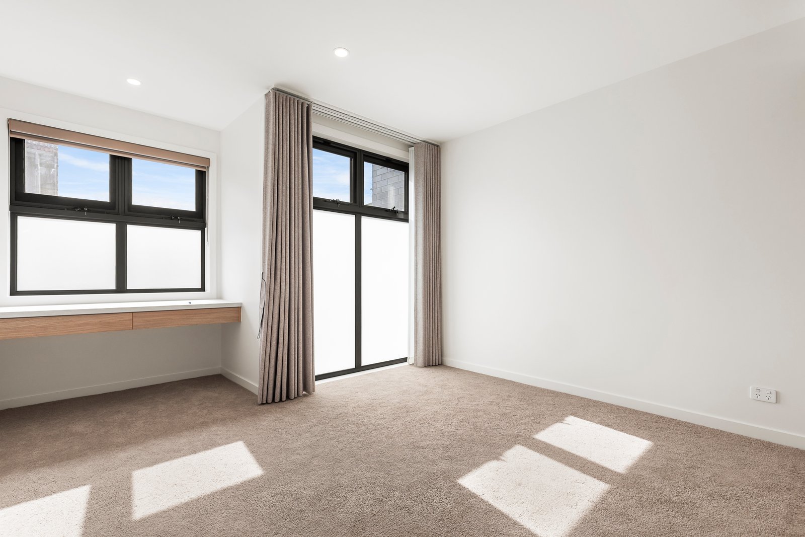 3/160 Balwyn Road, Balwyn, Vic