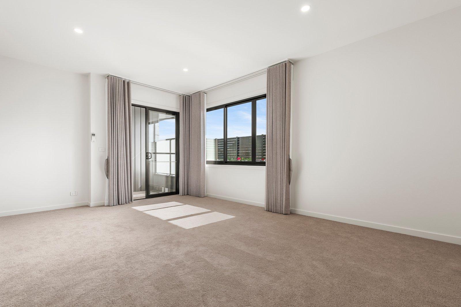 3/160 Balwyn Road, Balwyn, Vic
