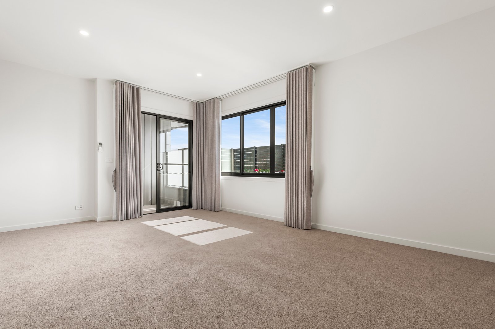 3/160 Balwyn Road, Balwyn, Vic