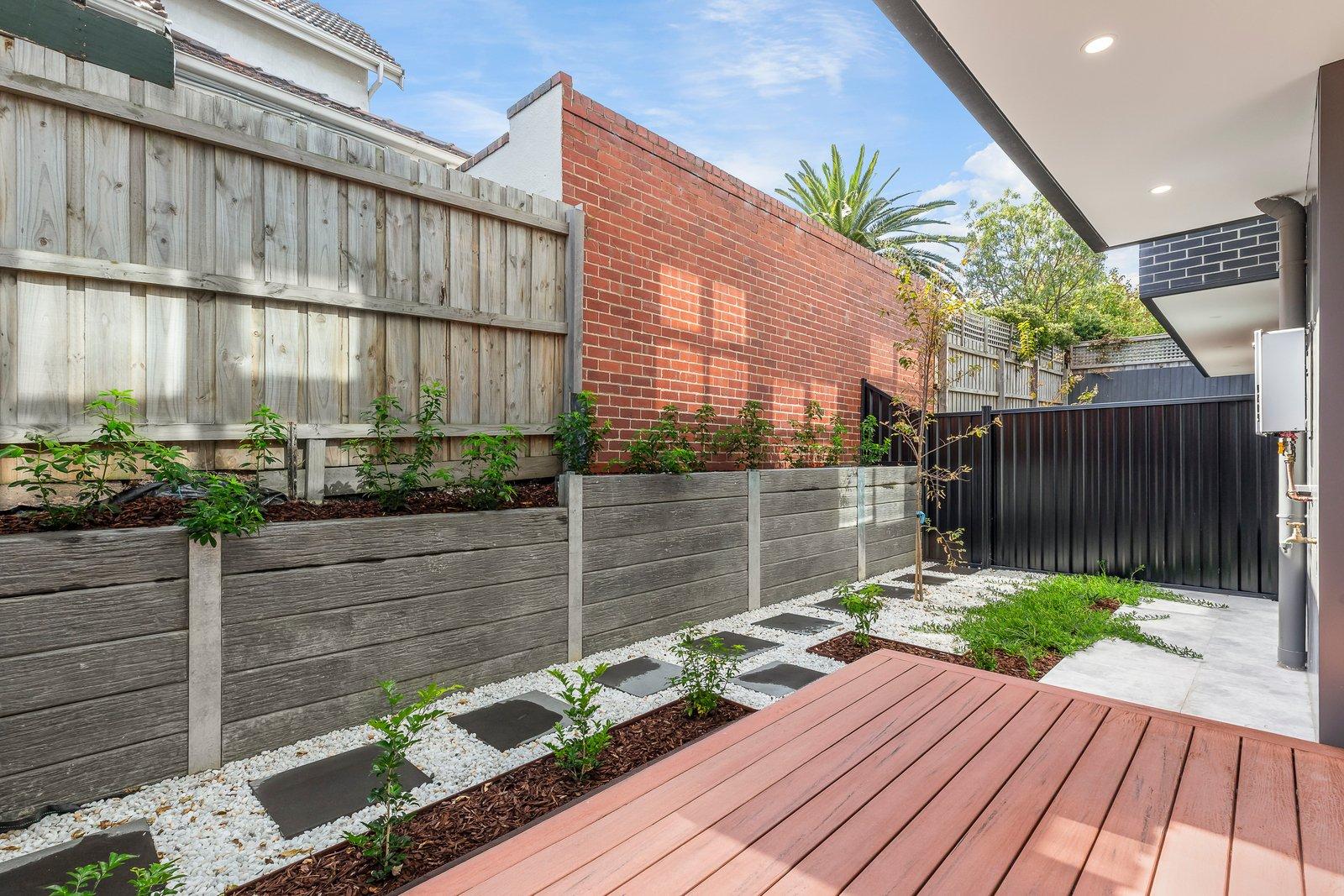 3/160 Balwyn Road, Balwyn, Vic