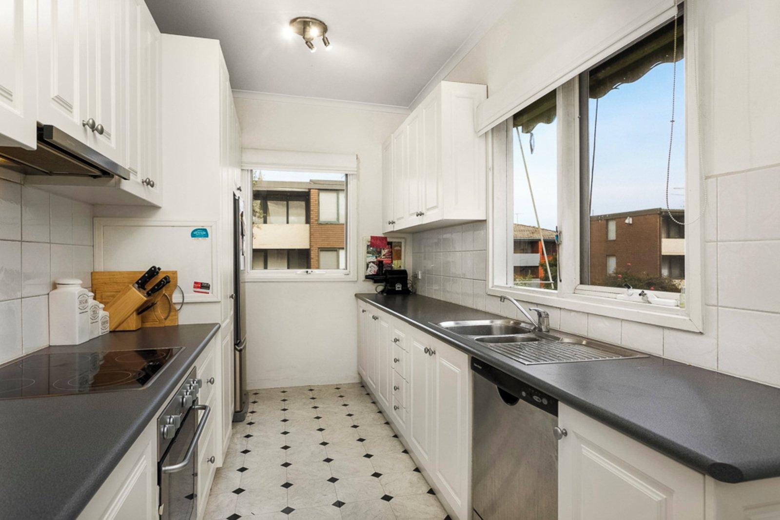 3/174 Power Street, Hawthorn, 3122