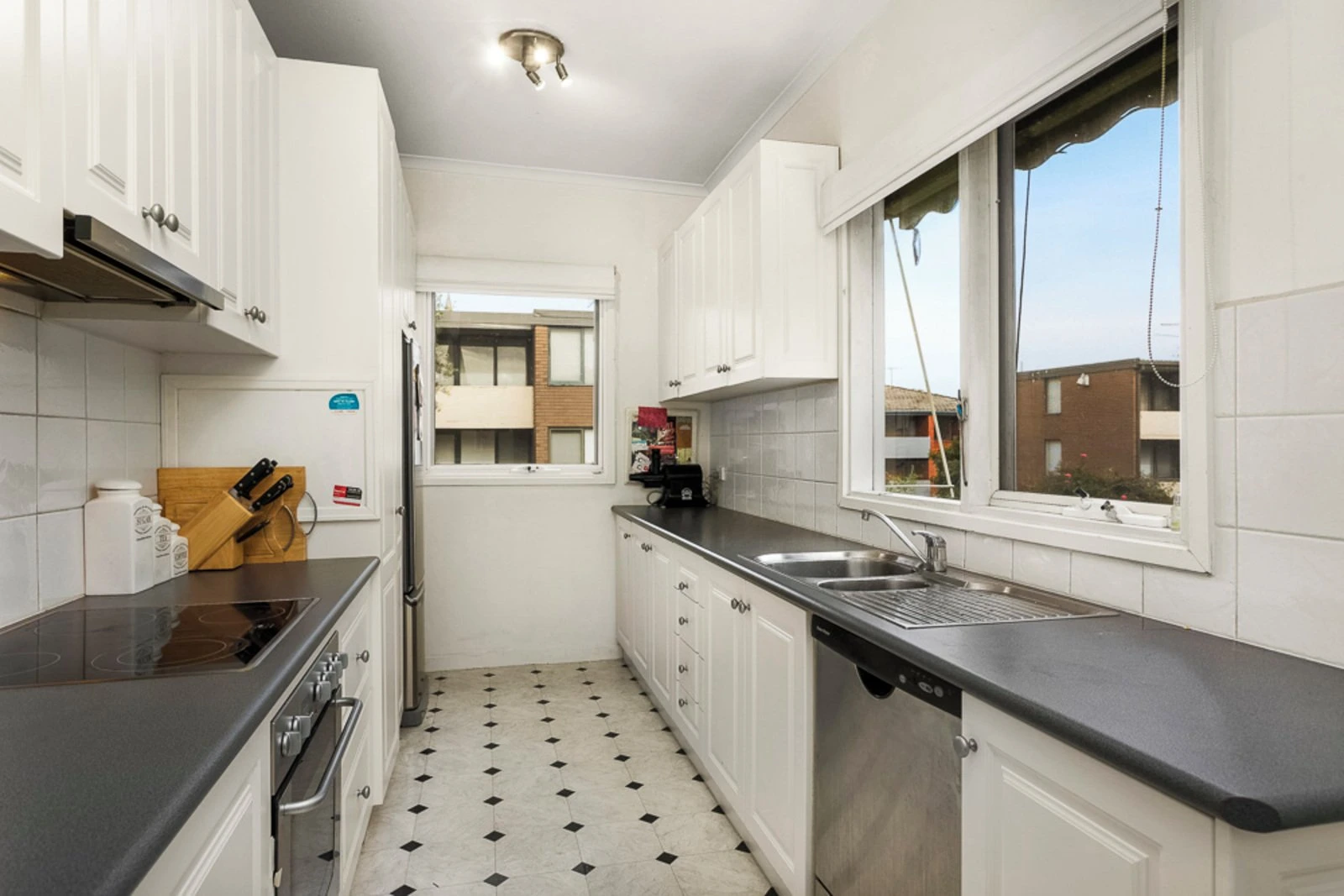 3/174 Power Street, Hawthorn, 3122