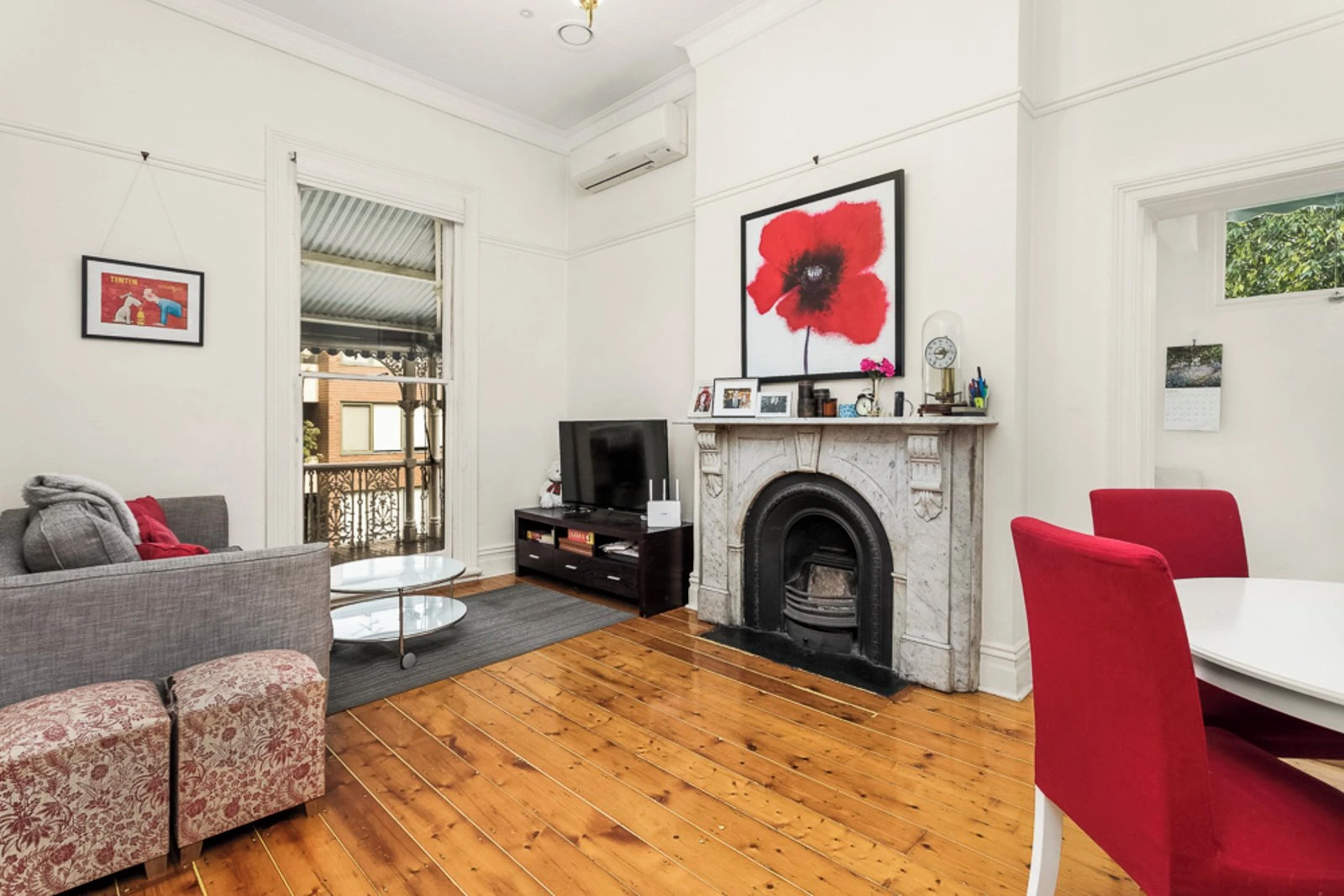 3/174 Power Street, Hawthorn, 3122