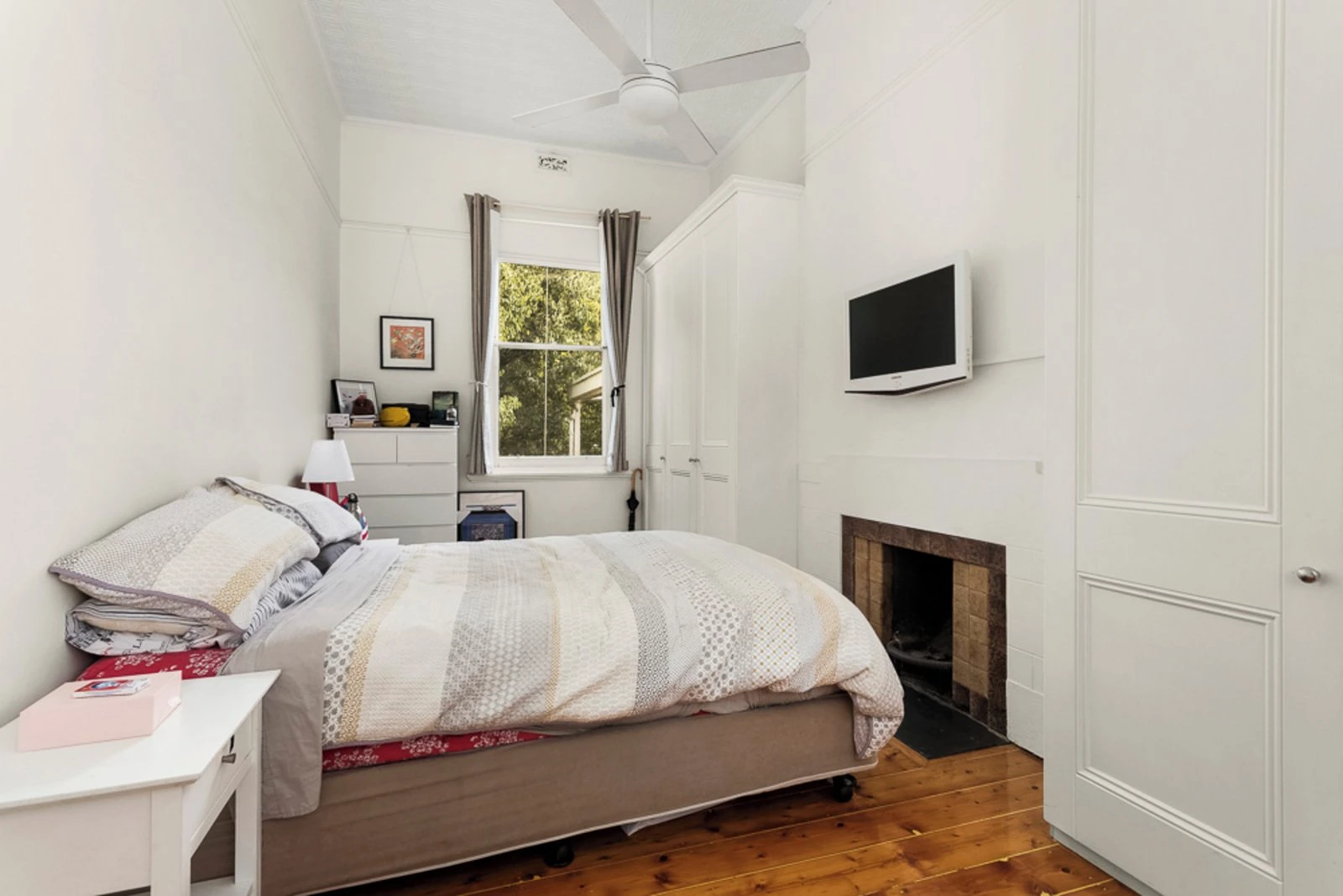 3/174 Power Street, Hawthorn, 3122