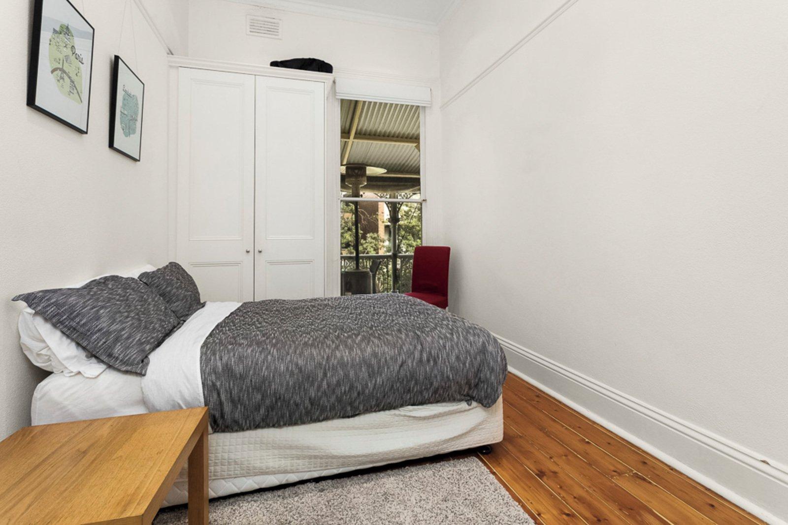 3/174 Power Street, Hawthorn, 3122