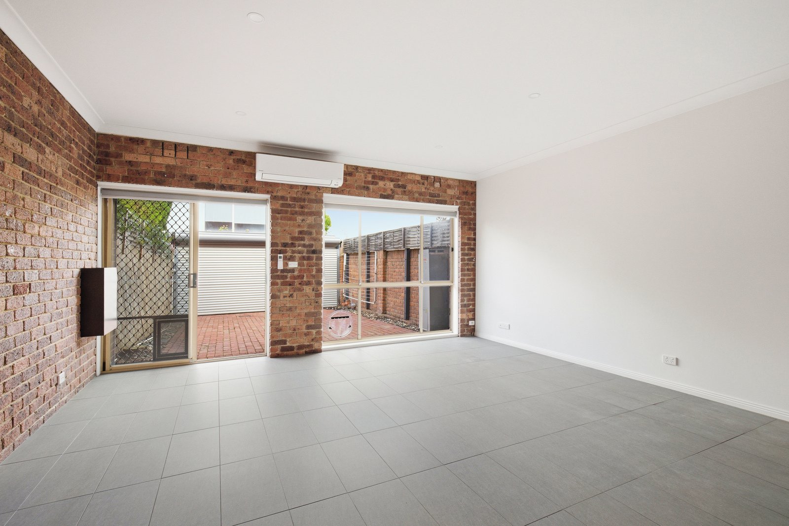 3/175 Park Street, South Melbourne, 3205