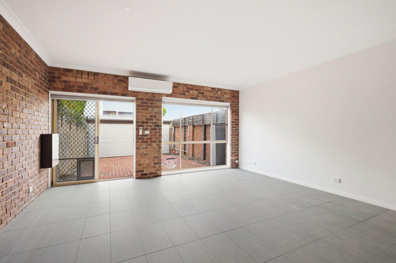 3/175 Park Street, South Melbourne, 3205