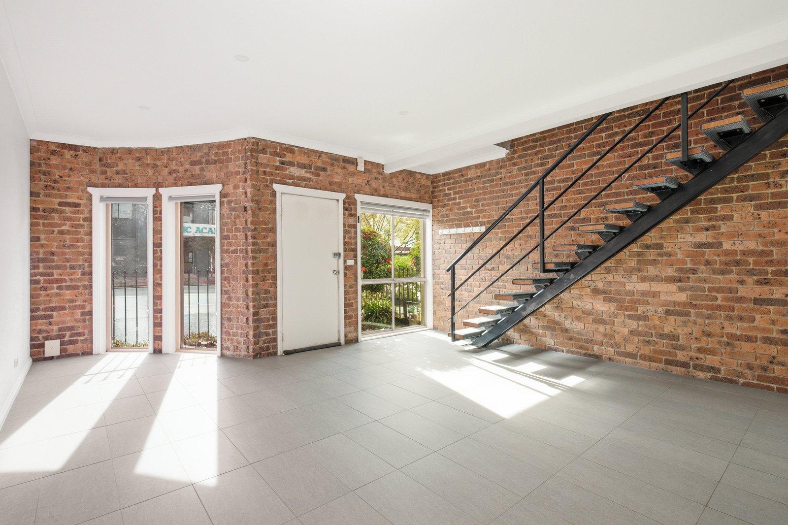 3/175 Park Street, South Melbourne, 3205