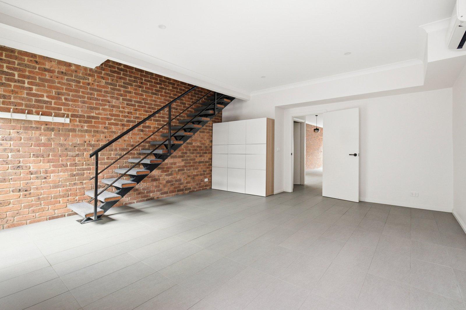 3/175 Park Street, South Melbourne, 3205