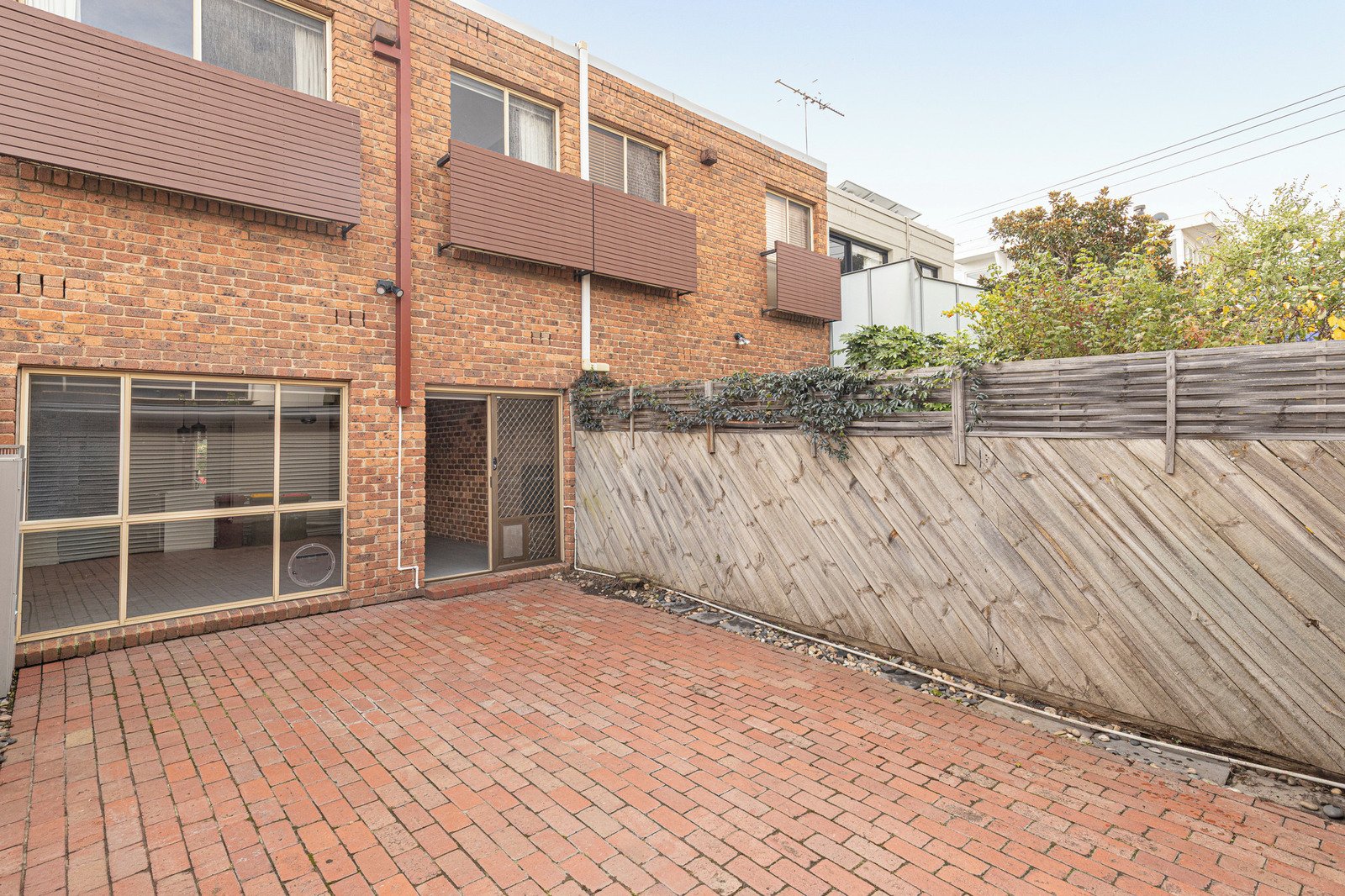 3/175 Park Street, South Melbourne, 3205