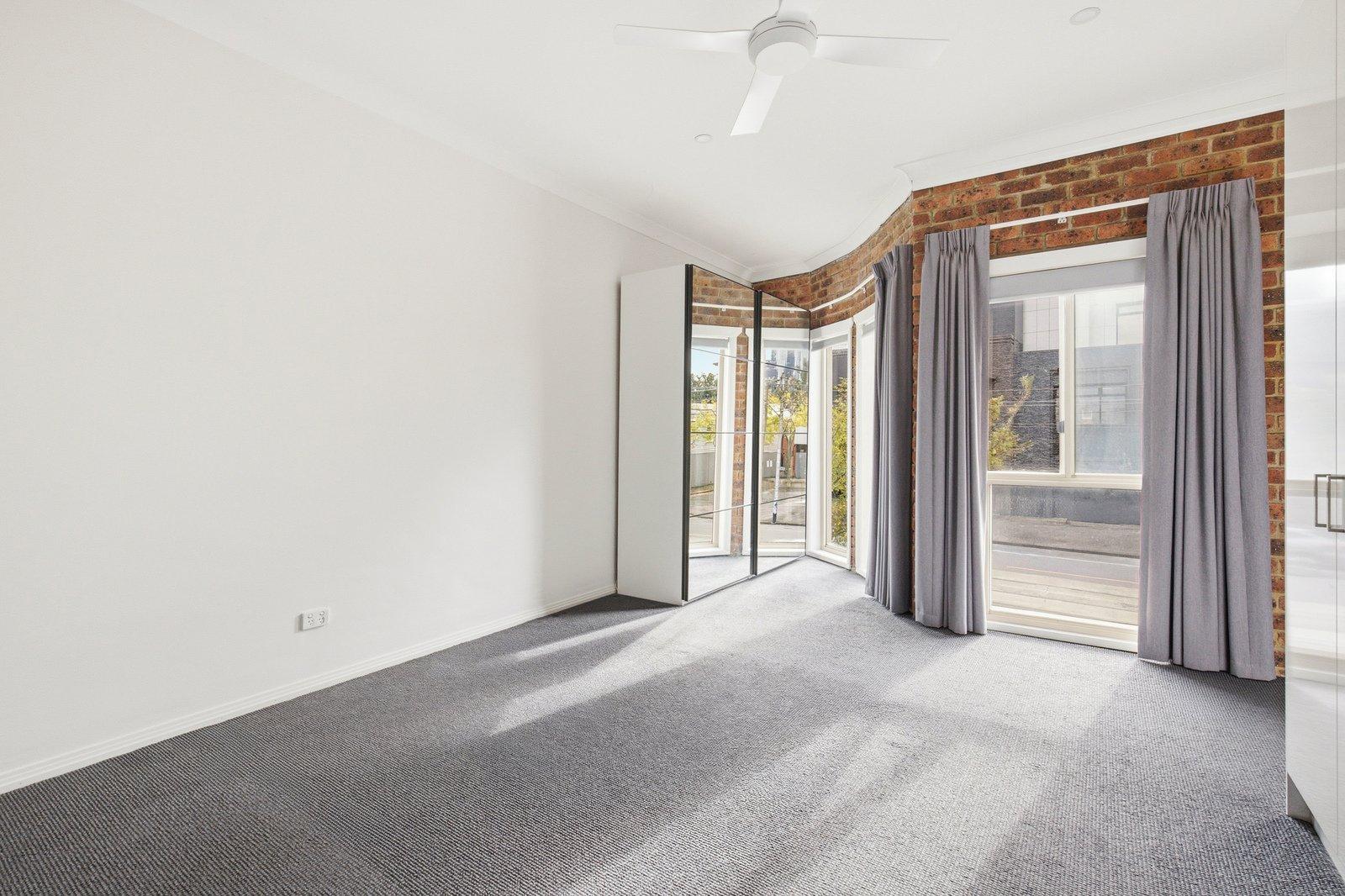 3/175 Park Street, South Melbourne, 3205